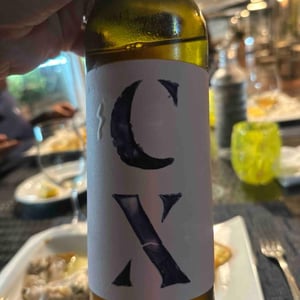 Shake & Wait Pet Nat White - Brand Bros - Weingut Brand - Daniel & Jonas Brand -2021