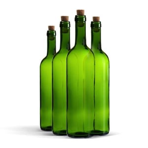 Siempre es hoy - Les Caves du Vieux Mont - XXXX 