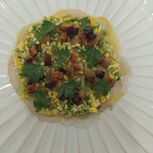 Silure De Loire - Auberge de la Loire - 1367002