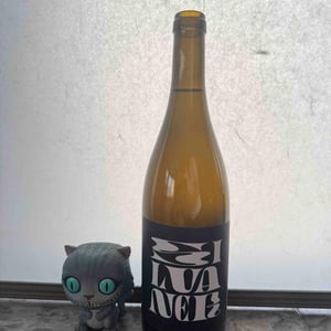 Silvaner - Andi Weigand - andi-weigand -2023