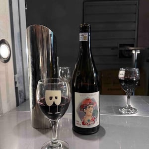 Sin Prisa - Social Creatures - katrina-laemmerhirt-stanislas-demarquet