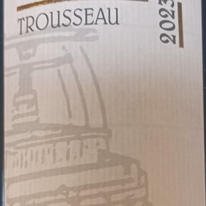 Singulier - Domaine André & Mireille Tissot - benedicte-stephane-tissot