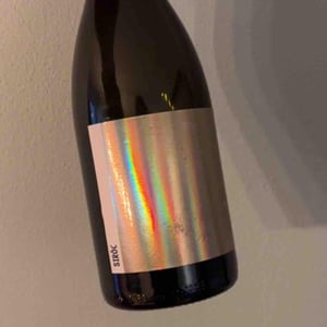 Siróc - Mare Nostrum Vini - antoine-isenbrandt -2022