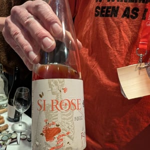 SIROSE - Domaine Christian Binner - christian-binner-et-son-equipe -2022