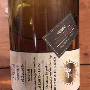Sivi - Kmetija Štekar - Janko Štekar 