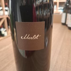 Sivi Pinot - Kabaj - jean-michel-morel-katya-kabaj