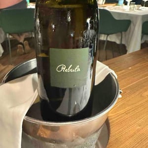 Sivi Pinot - Kabaj - jean-michel-morel-katya-kabaj