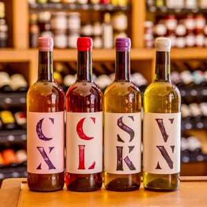 SK Moscatel - Partida Creus - massimo-marchiori-antonella-gerosa