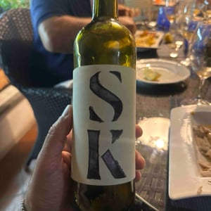 SK Moscatel - Partida Creus - massimo-marchiori-antonella-gerosa