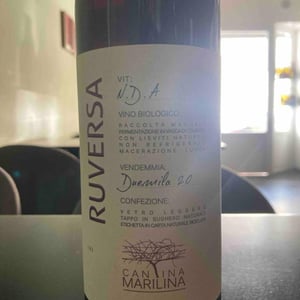 Sketta - Cantina Marilina - angelo-marilina-federica-paterno