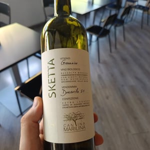 Sketta - Cantina Marilina - angelo-marilina-federica-paterno