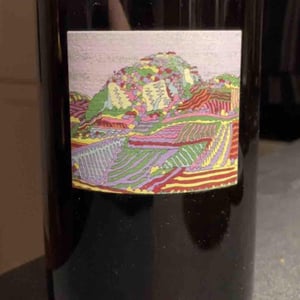 Soferino - La Grange 476 - Dimitri Vetois et Marion Valverde -2022