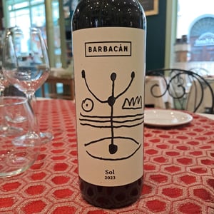 Söl - Barbacàn - Angelo, Luca & Matteo Sega 