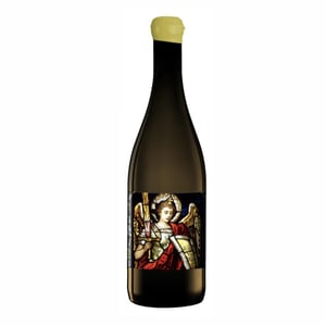 Sole - Domaine de L'Ecu - Claire & Fred NIGER 