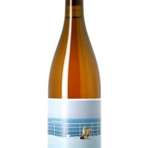 Soleil 28 - Clos des Grillons - Nicolas Renaud 