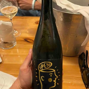 SoloUva Dosaggio Zero - SoloUva - andrea-rudelli