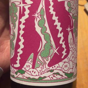 Sorores de grains blancs