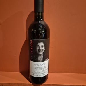 Sou rire - Cascina San Michele - Marco Minnucci 