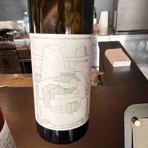 Sou - White - 98WINEs - yuki-hirayama