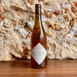 Spicy Meckert - Yannick Meckert - Yannick Meckert -2022