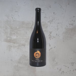 Spira - Solera - Domaine Ligas - Ktima Ligas - meli-ligas-thomas-ligas