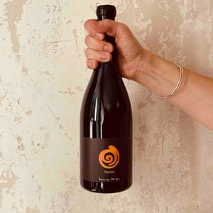 Spira - Solera - Domaine Ligas - Ktima Ligas - Meli Ligas & Thomas Ligas 