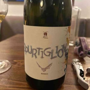 Spurtiglione - Monte di Grazia , Tramonti , (SA) , Campania , ITALIA - Alfonso Arpino -2018