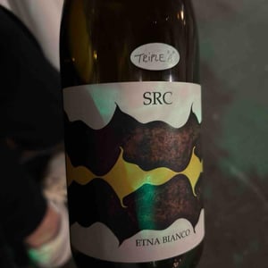 SRC Etna Bianco - SRC Vini - Azienda Agricola Crasa - rori-parasiliti