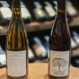 Statera - Domaine de Bellevue - jerome-bretaudeau