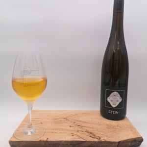 Riesling Stein - Domaine Rietsch - jean-pierre-sophie-rietsch