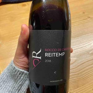 Steira - Rocco di Carpeneto - lidia-carbonetti-e-paolo-baretta