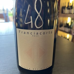 Stella del Filare - Stella del Filare - Luigi Picotti 