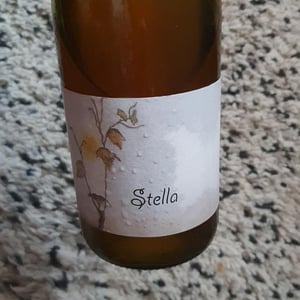 Stella - Simon Bousquet - simon-bousquet -2023