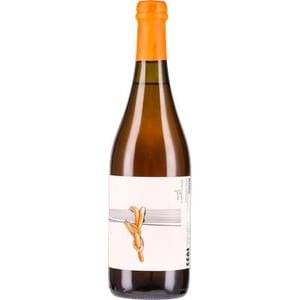 Stringimi Forte Vino Macerato Frizzante - Vecchio Consorzio 1953 - Vecchio Consorzio 1953 -2022