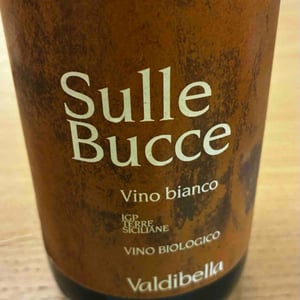 Sulle Bucce - Valdibella - antonino-vilardi -2022