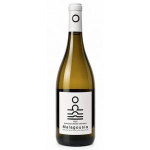 Sun White - Kontozisis Organic Vineyards - Andreas Kontozisis & Aphrodite Tousia 