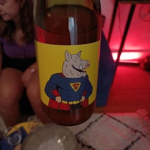 Super Singla - Domaine de Mena - sebastien-agelet