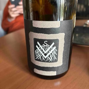 Sylvaner Vieilles Vignes - Domaine Rietsch - Jean-Pierre & Sophie Rietsch 