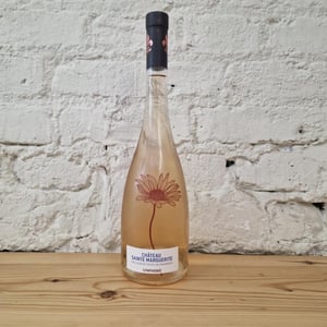 Symphonie - Chateau Sainte Marguerite - Château Sainte Marguerite -2025