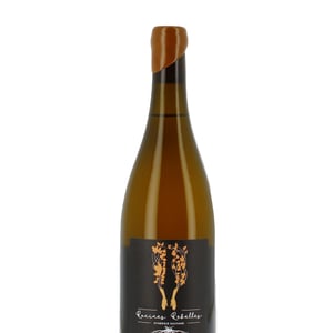 Synergie Sauvage - Racines Rebelles - Kaja Kohv -2023