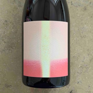 T Qui Rit - Vin Noé - Jonathan Purcell -2024