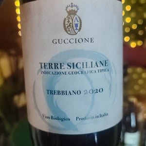 T - Azienda Agricola Francesco Guccione - francesco-guccione