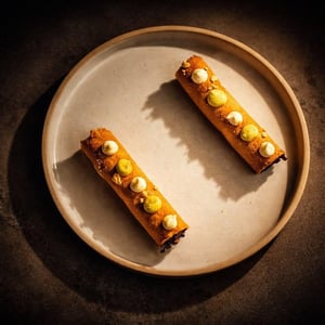 Tapas - Epicur - Boutique Wine Bar & Food - 1405311