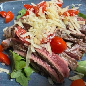 Tagliata - 