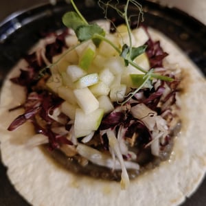 Taco Belfego - Tibibbo - 1407064