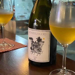 Tafta - Montegoggio Vini - Paolo Miotti, Francesco Gobbo & Marco Passuello -2021