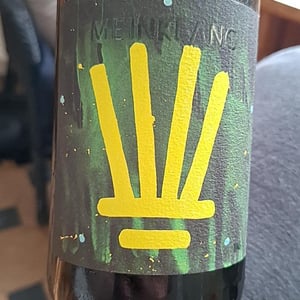 Tag - Meinklang - Weingut Michlits - angela-werner-michlits -2020