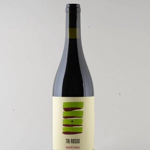 Tai Rosso - Davide Xodo Vignaiolo - davide-xodo