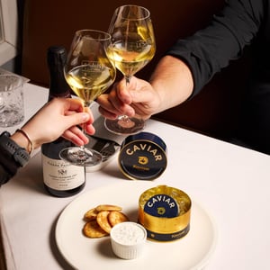 Taissy Premier Cru - Pierre Paillard - Antoine & Quentin Paillard -2019