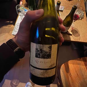 Talrain - Weingut Ziereisen - hanspeter-edeltraud-ida-johann-ziereisen -2015